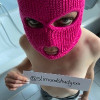 slim-and-shady manyvids leaked picture